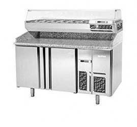 No hay imagen establecida 